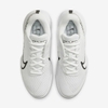 giay-tennis-nike-nam-chinh-hang-court-air-zoom-vapor-pro-2-mau-trang-japansport-