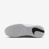 giay-tennis-nike-nam-chinh-hang-court-air-zoom-vapor-pro-2-mau-trang-japansport-