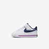 giay-nike-tre-em-chinh-hang-court-legacy-trang-tim-xanh-japansport-da5382-117