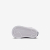 giay-nike-tre-em-chinh-hang-court-legacy-trang-tim-xanh-japansport-da5382-117