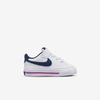 giay-nike-tre-em-chinh-hang-court-legacy-trang-tim-xanh-japansport-da5382-117