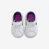 giay-nike-tre-em-chinh-hang-court-legacy-trang-tim-xanh-japansport-da5382-117