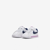 giay-nike-tre-em-chinh-hang-court-legacy-trang-tim-xanh-japansport-da5382-117