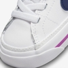giay-nike-tre-em-chinh-hang-court-legacy-trang-tim-xanh-japansport-da5382-117