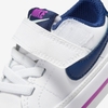giay-nike-tre-em-chinh-hang-court-legacy-trang-tim-xanh-japansport-da5382-117