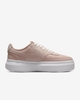 giay-nike-nu-chinh-hang-court-vision-alta-mau-hong-japansport-dm0113-600