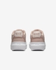 giay-nike-nu-chinh-hang-court-vision-alta-mau-hong-japansport-dm0113-600