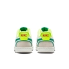 giay-nike-nu-chinh-hang-court-vision-low-canvas-trang-xanh-japansport-dx2941-100