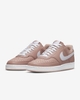 giay-nike-nu-chinh-hang-court-vision-low-next-nature-hong-trang-japansport-dh315