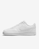 giay-nike-nu-chinh-hang-court-vision-low-next-nature-trang-japansport-dh3158-100