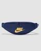 tui-deo-cheo-nike-chinh-hang-heritage-waistpack-xanh-japansport-db0490-410
