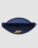 tui-deo-cheo-nike-chinh-hang-heritage-waistpack-xanh-japansport-db0490-410