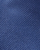 tui-deo-cheo-nike-chinh-hang-heritage-waistpack-xanh-japansport-db0490-410