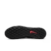 giay-da-bong-nike-chinh-hang-phantom-gt2-club-tf-mau-den-japansport-dc0821-001