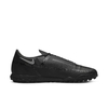 giay-da-bong-nike-chinh-hang-phantom-gt2-club-tf-mau-den-japansport-dc0821-001