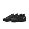 giay-da-bong-nike-chinh-hang-phantom-gt2-club-tf-mau-den-japansport-dc0821-001