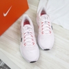 giay-nike-chinh-hang-downshifter-11-women-hong-japansport-cw3413-601