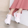 giay-nike-chinh-hang-downshifter-11-women-hong-japansport-cw3413-601