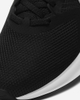 giay-nike-nam-chinh-hang-downshifter-11-den-japansport-cw3411-006
