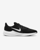 giay-nike-nam-chinh-hang-downshifter-11-den-japansport-cw3411-006