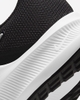 giay-nike-nam-chinh-hang-downshifter-11-den-japansport-cw3411-006
