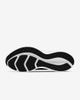 giay-nike-nam-chinh-hang-downshifter-11-den-japansport-cw3411-006