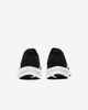 giay-nike-nam-chinh-hang-downshifter-11-den-japansport-cw3411-006