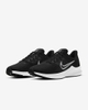 giay-nike-nam-chinh-hang-downshifter-11-den-japansport-cw3411-006