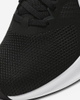 giay-nike-chinh-hang-downshifter-11-nam-nu-den-japansport-cw3413-006