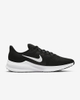 giay-nike-chinh-hang-downshifter-11-nam-nu-den-japansport-cw3413-006