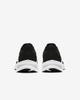 giay-nike-chinh-hang-downshifter-11-nam-nu-den-japansport-cw3413-006