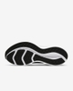 giay-nike-chinh-hang-downshifter-11-nam-nu-den-japansport-cw3413-006