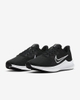 giay-nike-chinh-hang-downshifter-11-nam-nu-den-japansport-cw3413-006