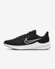 giay-nike-chinh-hang-downshifter-11-nam-nu-den-japansport-cw3413-006