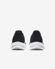 giay-nike-chinh-hang-downshifter-11-nam-den-japansport-cw3411-001