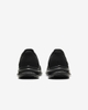 giay-nike-chinh-hang-downshifter-11-nam-den-japansport-cw3411-002