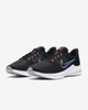 giay-nike-chinh-hang-downshifter-11-nam-den-japansport-cw3411-001