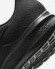 giay-nike-chinh-hang-downshifter-11-nam-den-japansport-cw3411-002