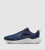 giay-nike-chinh-hang-downshifter-12-nam-mau-xanh-japansport-dd9293-400