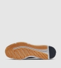 giay-nike-chinh-hang-downshifter-12-nam-mau-xanh-japansport-dd9293-400