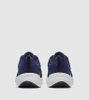 giay-nike-chinh-hang-downshifter-12-nam-mau-xanh-japansport-dd9293-400