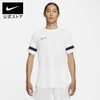 ao-phong-nike-nam-chinh-hang-dri-fit-academy-trang-japansport-cw6101-100