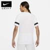 ao-phong-nike-nam-chinh-hang-dri-fit-academy-trang-japansport-cw6101-100