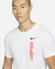 ao-phong-nike-nam-chinh-hang-df-ekiden-trang-japansport-dd4486-100