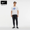 ao-phong-nike-chinh-hang-dri-fit-mylar-wild-run-trang-japansport-dm1145-100