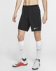 quan-nike-nam-chinh-hang-dri-fit-park-3-black-white-japansport-bv6855-010