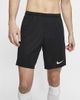 quan-nike-nam-chinh-hang-dri-fit-park-3-black-white-japansport-bv6855-010