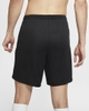 quan-nike-nam-chinh-hang-dri-fit-park-3-black-white-japansport-bv6855-010
