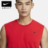 ao-tank-top-nike-nam-chinh-hang-nike-dri-fit-training-solid-do-japansport-ct6166