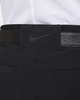 quan-golf-nike-nam-chinh-hang-nike-dri-fit-vapor-den-japansport-da3063-010